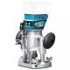 2. 18V 0*AH SAS+ALL TOP SPINDEL-FRÄSMASCHINE