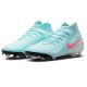 4. Nike Phantom Luna II Academy FG/ MG M FD6725-300 shoes