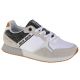 2. Big Star Schuhe JJ274283 weiß 40