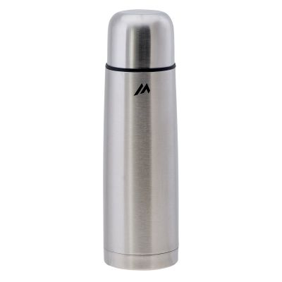 Thermoskanne Martes Tront 500 ML 92800292661
