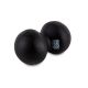 9. Ball Duo Body Sculpture BB 0122 Massagerolle