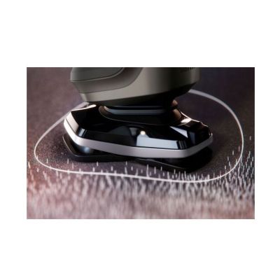 8. PHILIPS Rasierer der Serie 5000 S5886/38