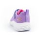 5. Skechers Bounder-Cool Cruise Slip-On-Leichtathletikschuhe für Kinder