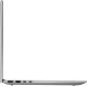 10. HP ZBook Firefly 14 G10 i7-1365U 14" WUXGA 1000 Nits Matt Sure View 16 GB DDR5 5200 SSD 1 TB NVIDIA RTX A500 4 GB Windows 11 Pro 3 Jahre Vor-Ort-Service