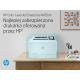 14. HP Color LJ Pro M455DN Drucker