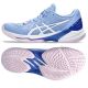 2. Asics Sky Elite FF 2 W 1052A053-403 Volleyballschuhe