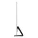 28. Samsung QE55S95FATXXH OLED-Fernseher 55 Zoll 4K Ultra HD 165 Hz Tizen Dolby Atmos Schwarz