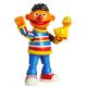 2. BLOKEES SESAME STREET FIGURES preCOOL S1 – ERNIE