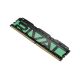 6. DDR4 2x16GB KIT UDIMM goodram RIVAL Radiant Green