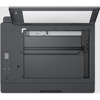 37. HP Smart Tank 580 All-in-One Drucker