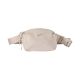 2. Nike Aura Schultertasche Creme HM6120 236