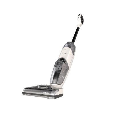Tineco 2-in-1 Staubsauger iFloor 2 Plus FW011400D (Steckdose)