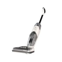 Tineco 2-in-1 Staubsauger iFloor 2 Plus FW011400D (Steckdose)