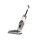 Tineco 2-in-1 Staubsauger iFloor 2 Plus FW011400D (Steckdose)