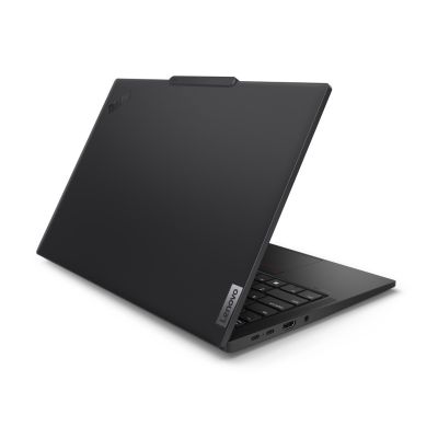 10. Lenovo ThinkPad T14s G6 QS X1E-78-100/32GB/1TBSD/W11Pro/schwarzer Laptop