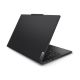 10. Lenovo ThinkPad T14s G6 QS X1E-78-100/32GB/1TBSD/W11Pro/schwarzer Laptop