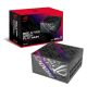 13. ASUS ROG Strix Platinum 1200W Netzteil