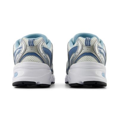 13. New Balance MR530ADA Schuhe