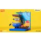 BLOKEES MINIONS preCOOL S1 - OTTO DER FRUCHTHANDLER