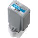 Canon 0547C001 PFI-1000C Tinte 80 ml Cyan