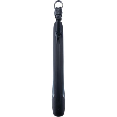 4. BBB Cycling GravelCatcher Schutzblech