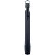 4. BBB Cycling GravelCatcher Schutzblech