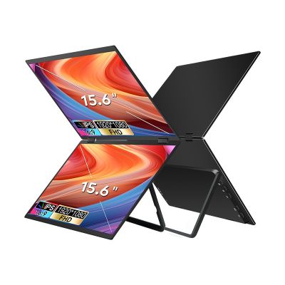 2. Extralink EX.91605 Monitor / Monitorzubehör
