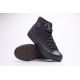 9. LEE COOPER LCW-22-31-0905L Damen-Sneaker