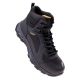 10. Elbrus Hixon Mid Wp CM 92800442320 Schuhe