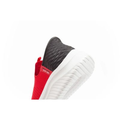 29. Skechers M 403844L/RDBK Sportschuhe