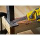 6. Stanley Fatmax SFMCE210B-XJ Akku-Bandfeile