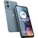 Motorola Moto E15 2/64GB Misty Blue Smartphone