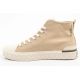 3. Palladium Herren Palla Ace Chukka High-Top-Sneaker