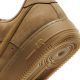 6. Nike Air Force 1 '07 WB M CJ9179-200 Schuhe