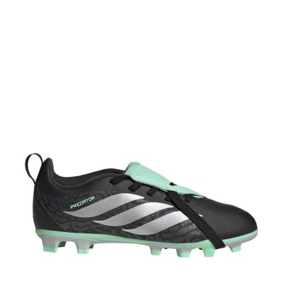 adidas Predator Club FT EL FG/MG IH2098 Kinder-Fußballschuhe