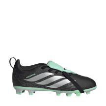 adidas Predator Club FT EL FG/MG IH2098 Kinder-Fußballschuhe