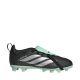 adidas Predator Club FT EL FG/MG IH2098 Kinder-Fußballschuhe