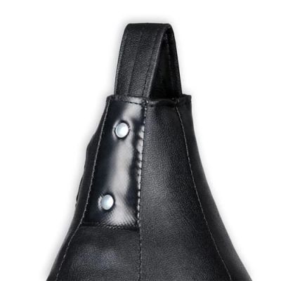 6. TECHNISCHE BOXBIRNE 5 KG SK5