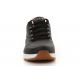 4. Skechers Uno 2 W 155542-BLK Schuhe