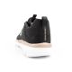 14. Skechers Graceful-Get Damen Sportschuhe bequem leicht atmungsaktiv