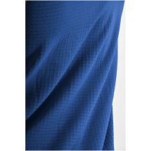 VIKING Admont Man blaues Herren-Sweatshirt L
