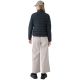 3. Jacke 4F F533 W 4FWSS25TDJAF533 20S