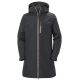 Helly Hansen Long Belfast Winterjacke W 62395 980