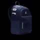 3. Air Jordan Patrol Sport-Schulrucksack in Marineblau - MA0924-U90