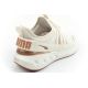 4. Puma Herren-Sportschuhe Softride Carson Fresh, leichte Sneaker, ecru