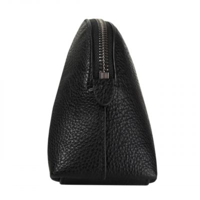 7. TOMMY HILFIGER DAMEN TH CORE KOSMETIKTASCHE