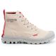7. Palladium Pampa HI Dare W 76258-274 Schuhe