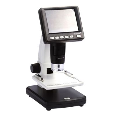 Levenhuk DTX 500 LCD Digitalmikroskop