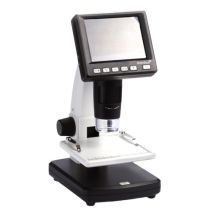Levenhuk DTX 500 LCD Digitalmikroskop