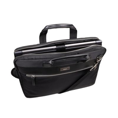 12. Acer Commercial Tragetasche für 15,6"-Laptops